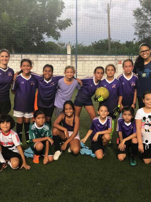 futebol-para-meninas-1000