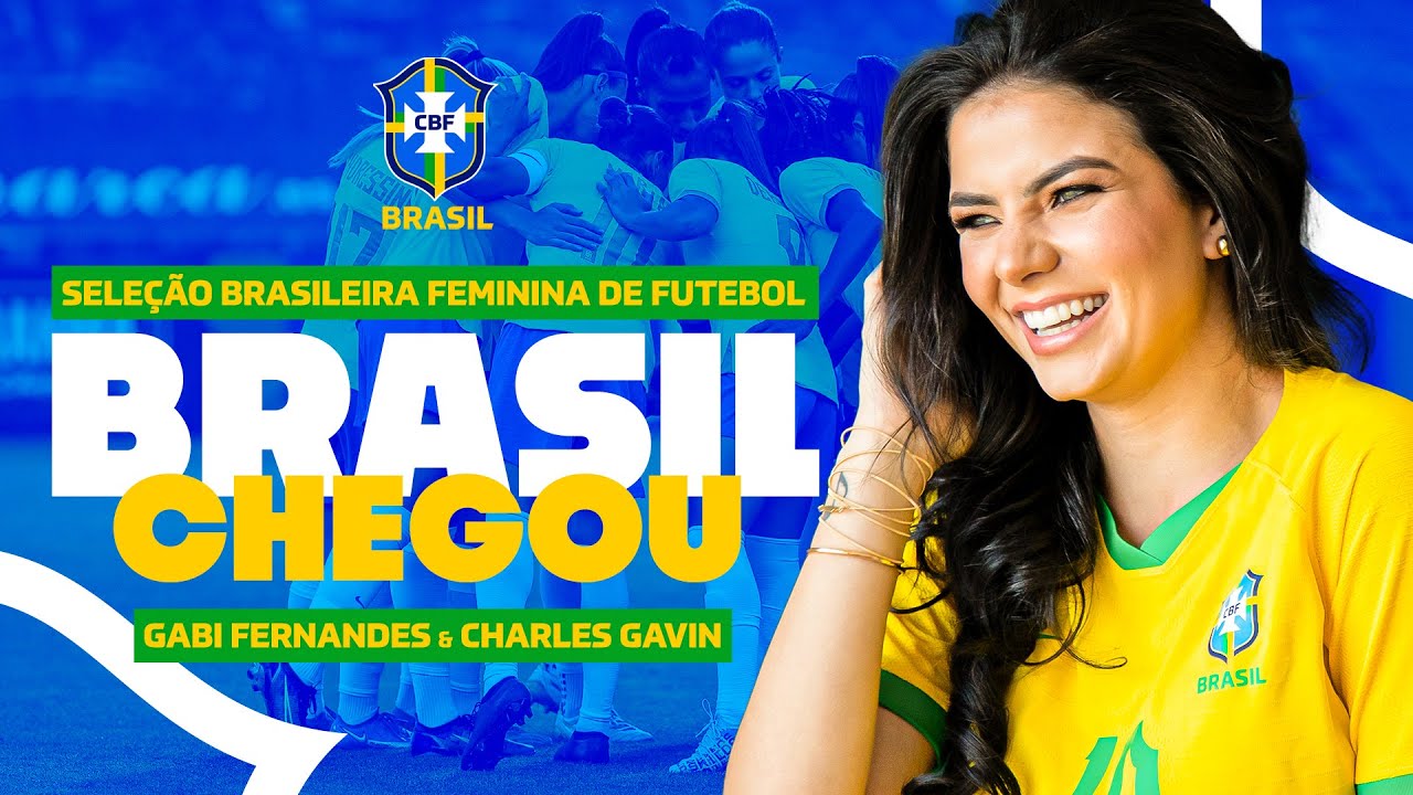 5 músicas brasileiras que falam sobre o futebol - Blogmax
