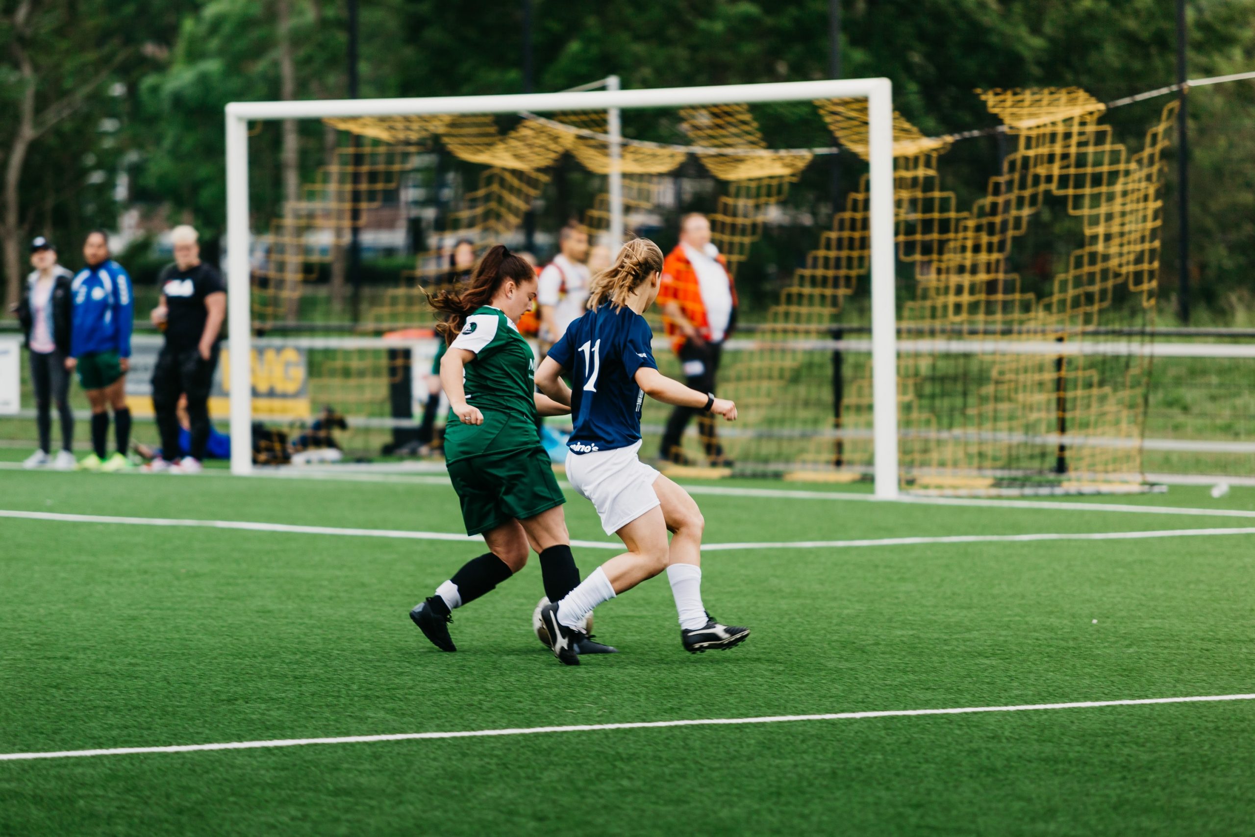 10 RAZÕES PARA JOGAR FUTEBOL, Saúde na Rotina